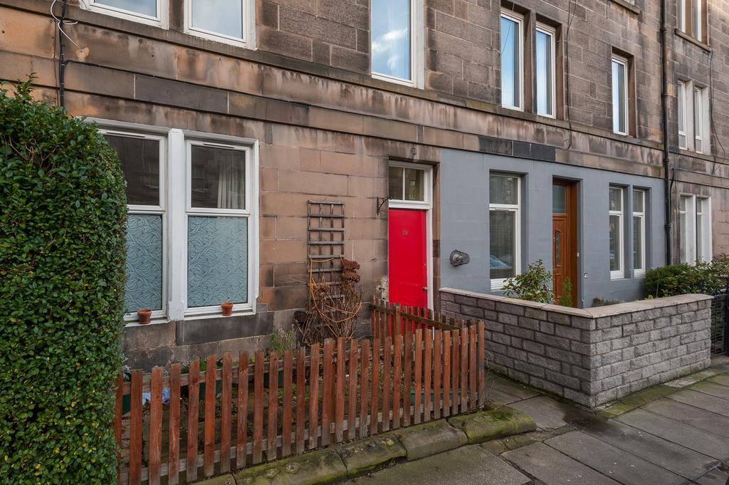 Pitt Street Apartment Beautiful Spacious Apartment Free Parking And Free Sanitizer Edinburgh Room photo