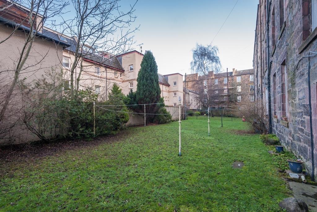 Pitt Street Apartment Beautiful Spacious Apartment Free Parking And Free Sanitizer Edinburgh Room photo