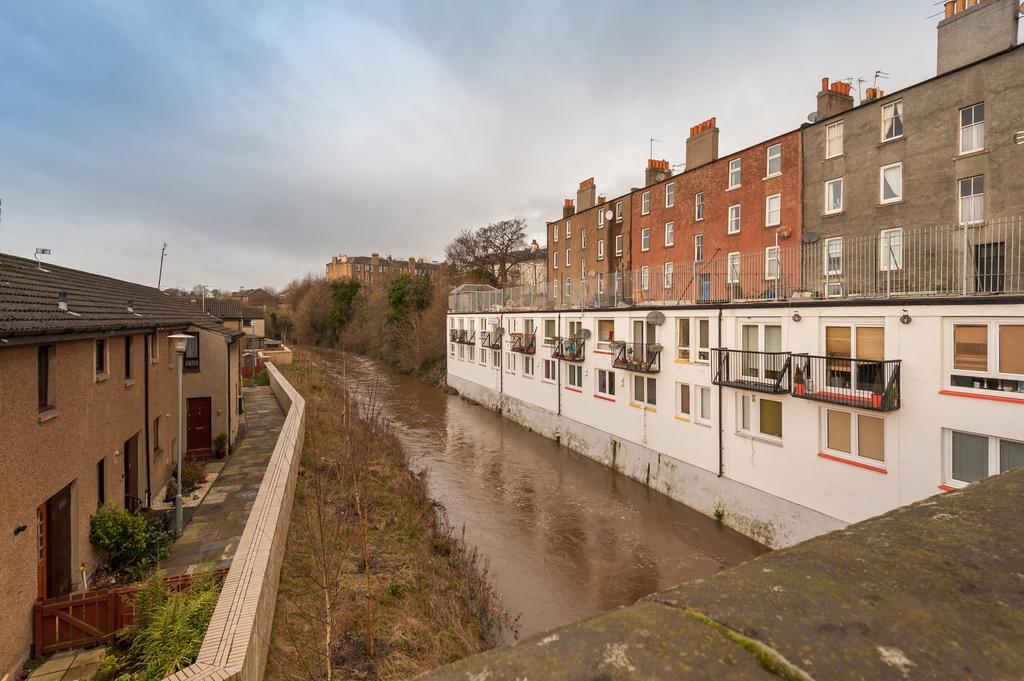 Pitt Street Apartment Beautiful Spacious Apartment Free Parking And Free Sanitizer Edinburgh Room photo