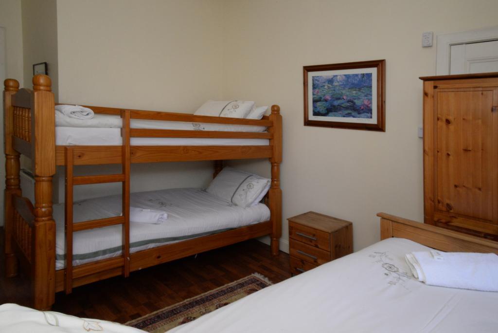 Pitt Street Apartment Beautiful Spacious Apartment Free Parking And Free Sanitizer Edinburgh Exterior photo